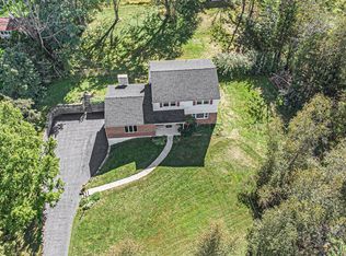 604 Quarry Rd, Harleysville, PA 19438