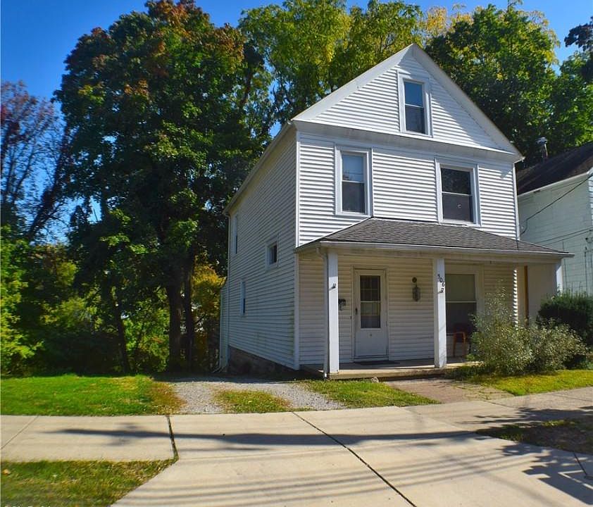 1st image of 506 East Ave