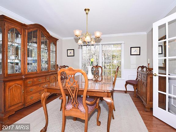 5th image of 2009 Royal Fern Ct