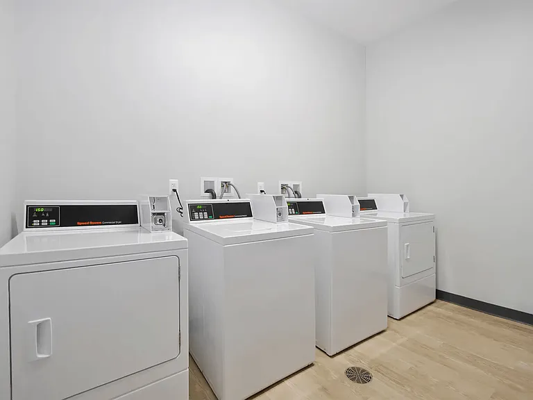 Mill Creek Townhomes — Photo 29
