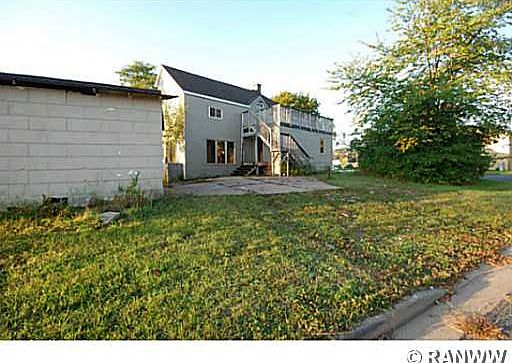 1st image of 1801 Stout Road