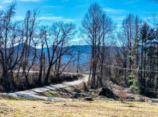 154 Chastain St, Hiawassee, GA 30546