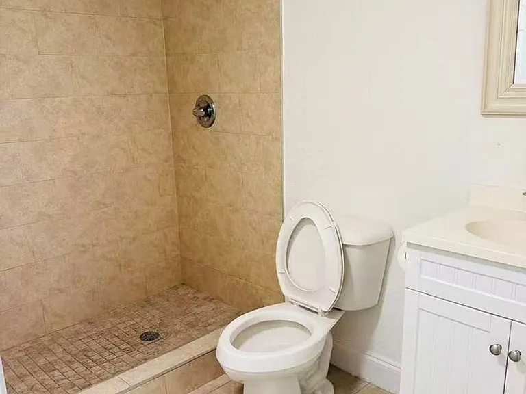 6250 SW 39th St #6250 — Photo 7