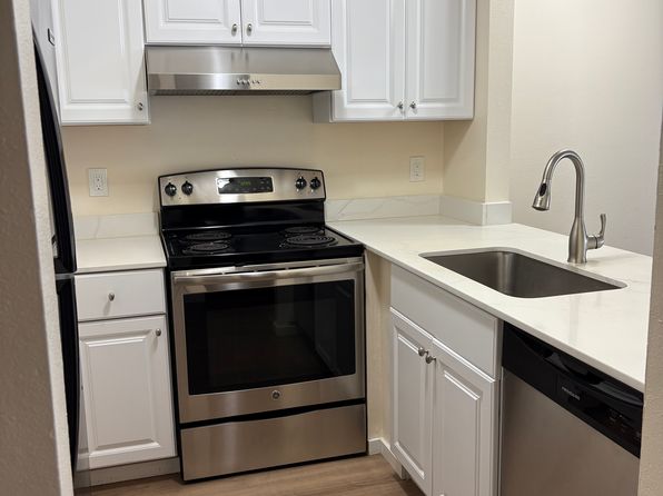 (undisclosed Address)