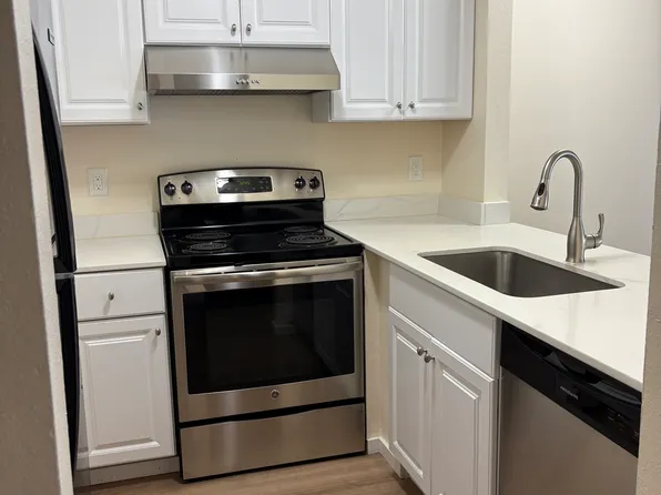 (undisclosed Address), Auburn, WA 98002