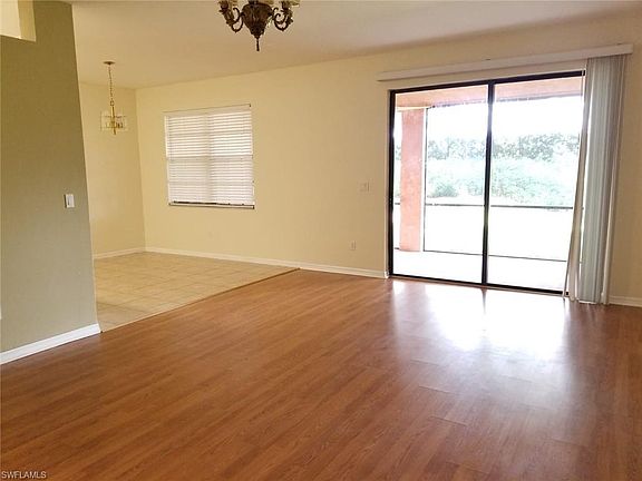 3rd image of 14940 Summit Place Cir #18