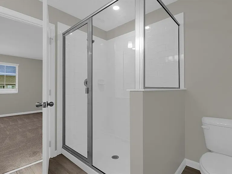 153 Cape Honeysuckle Pl — Photo 17