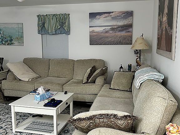 3rd image of 2900 8th Ave W Unit 45