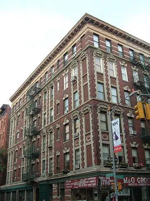 Sold by Four Seasons of NY Inc | media 16