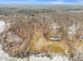 48858 2nd Ave, Grand Junction, MI 49056