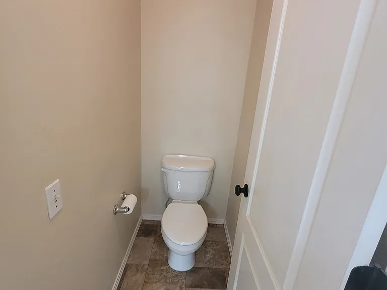 2015 S Chinkapin Pl — Photo 10