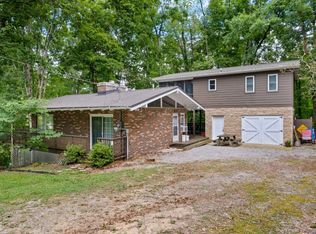 8 Juniper Ln, Ollie, KY 42259