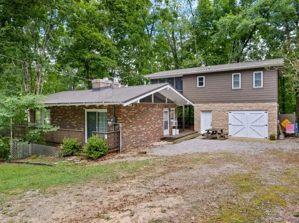 8 Juniper Ln, Ollie, KY 42259