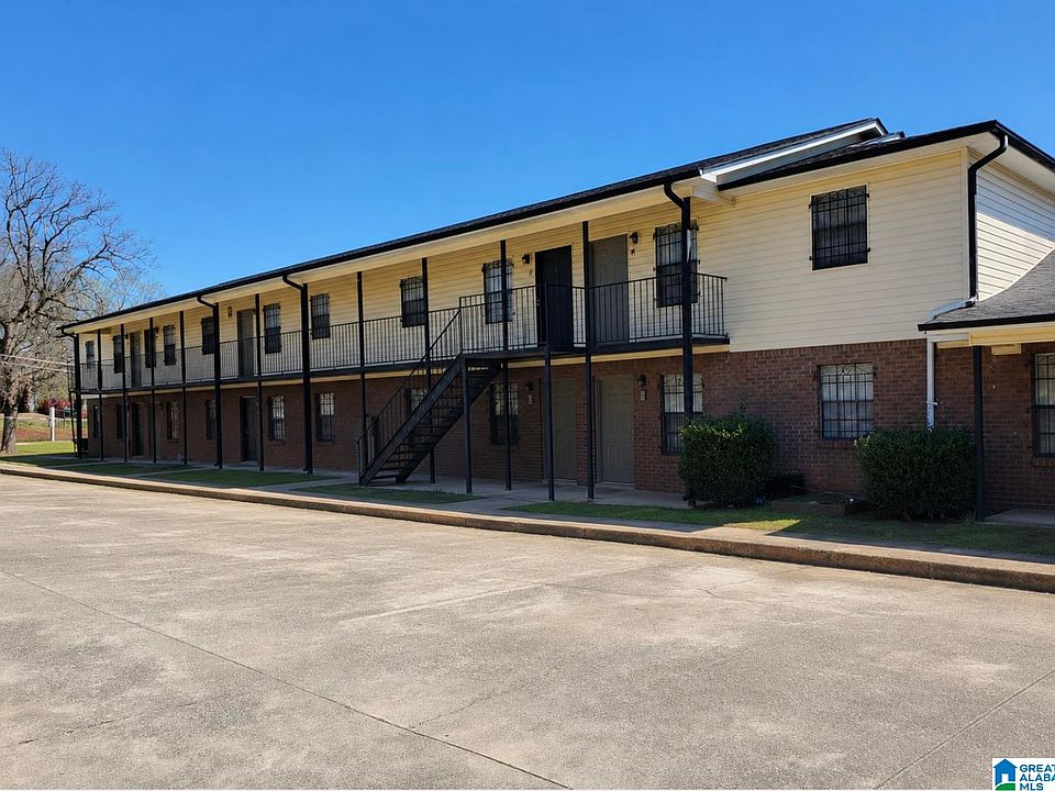 1st image of 3004 Avenue W
