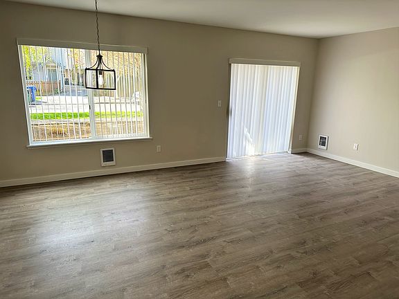 Living room.