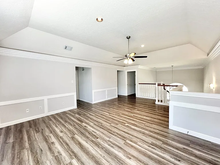 20507 Chapel Glen Ct — Photo 15
