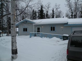 715 W Seldon Rd #1, Wasilla, AK 99654