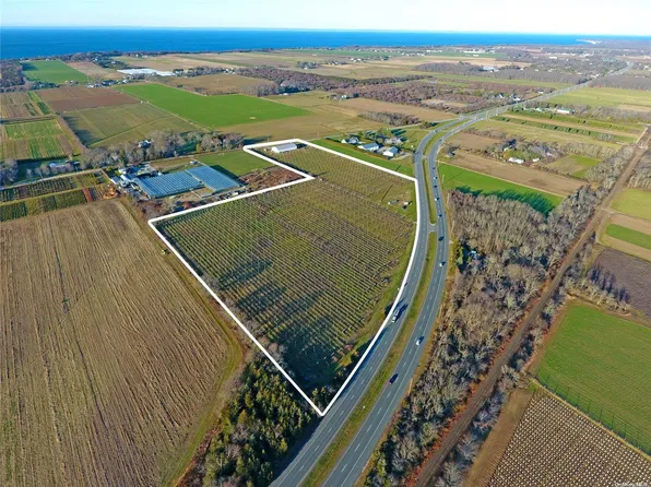 10765 Route 48, Mattituck, NY 11952