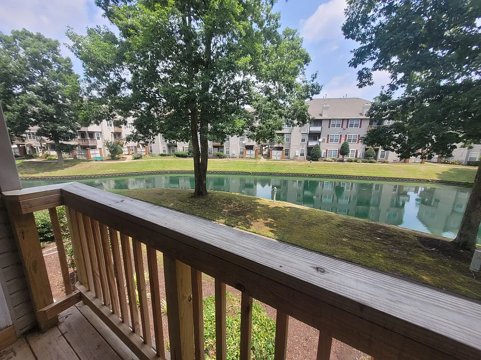 12732 Daybreak Cir