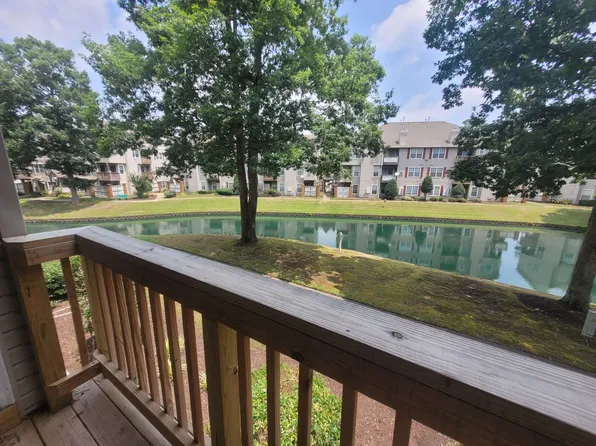 12732 Daybreak Cir, Newport News, VA 23602