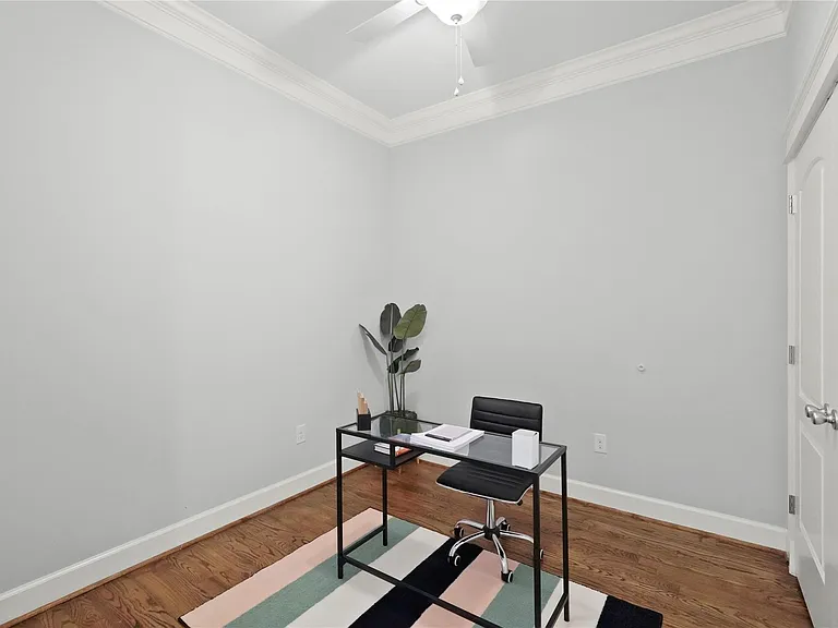 2802 Morrison St #206 — Photo 14