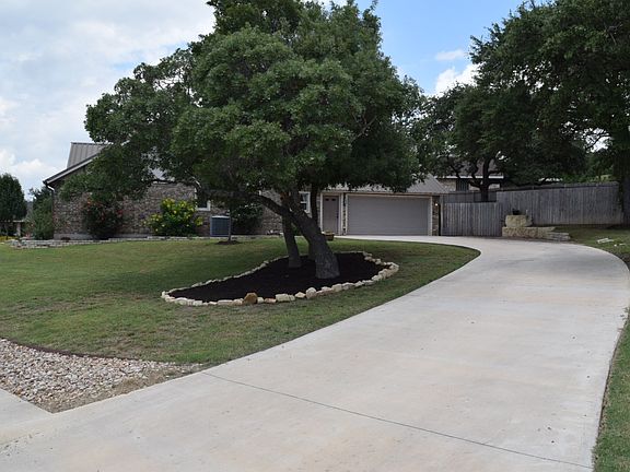 3rd image of 301 Shady Grove Pkwy