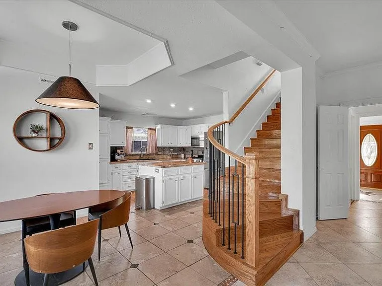 4610 Cobb Circle Dr — Photo 23