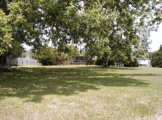 6521 Berea Ln, New Port Richey, FL 34653