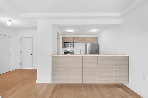 Rented by Douglas Elliman | media 2