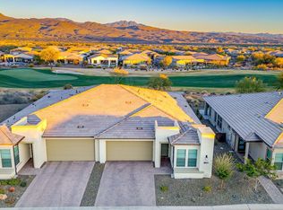 29321 N Horton Creek Trl, Rio Verde, AZ 85263