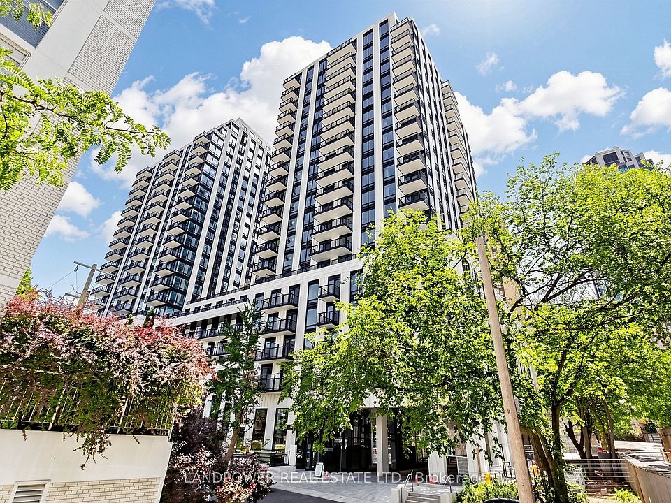 1st image of 89 Montclair Ave #1026