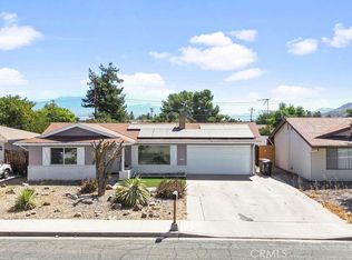 1198 Quartz Way, Hemet, CA 92543