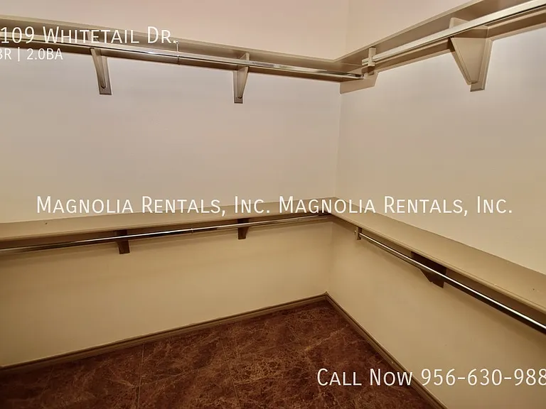 3109 Whitetail Dr — Photo 14