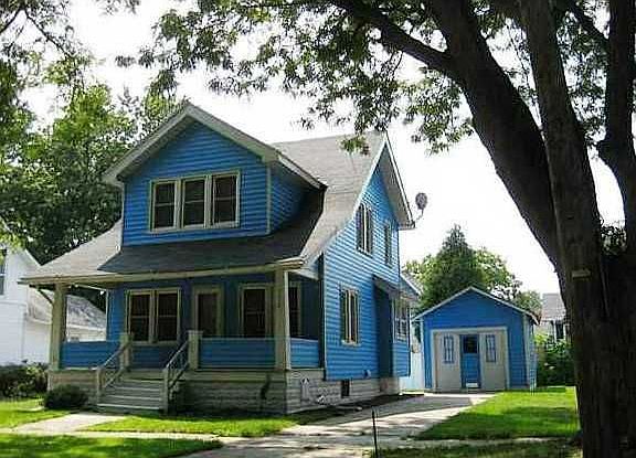 2nd image of 518 S Toledo St