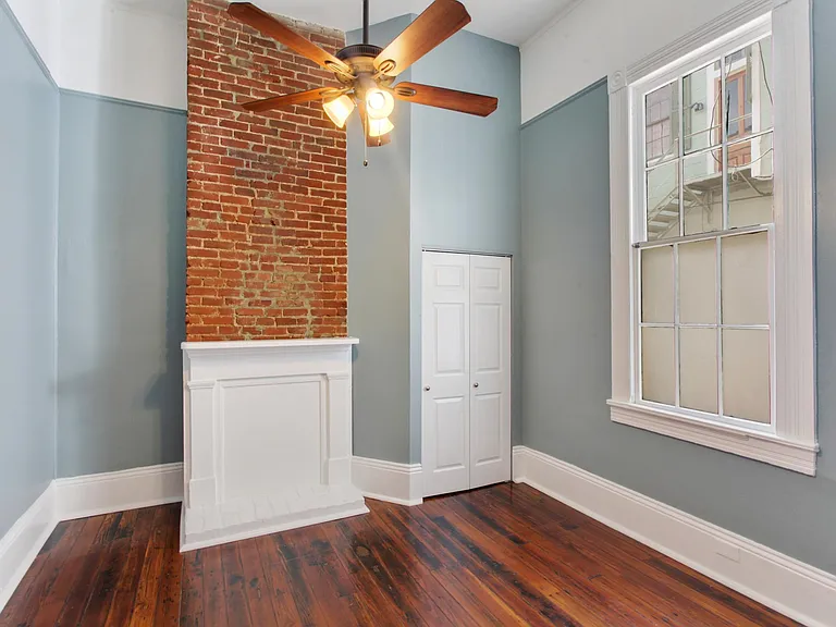 1304 Felicity St #1B — Photo 9