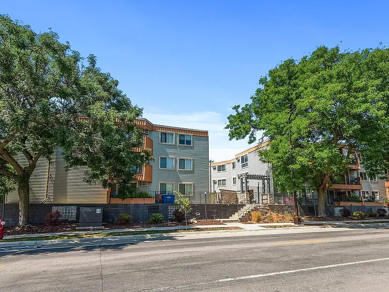 3540 Hennepin Ave #114 — Photo 4