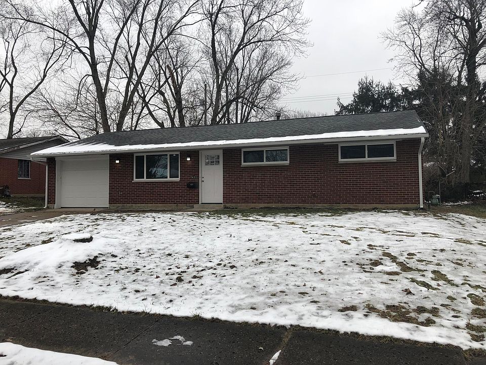 1st image of 5602 Copenhagen Dr