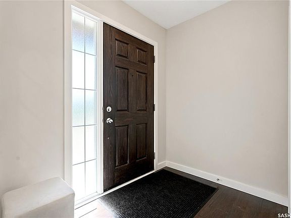 3rd image of UNIT 313-410 Ledingham WAY