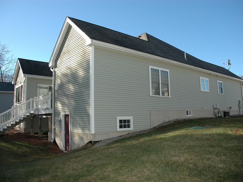 15 St Andrews Way, Londonderry, NH 03053 Zillow