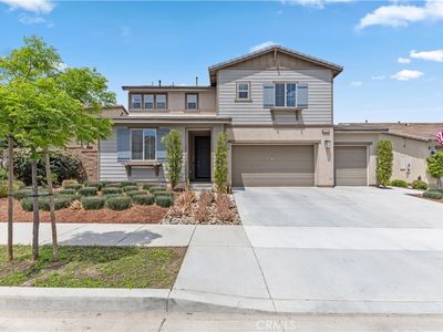 31045 Lusitano Cir, Menifee, CA, 92584
