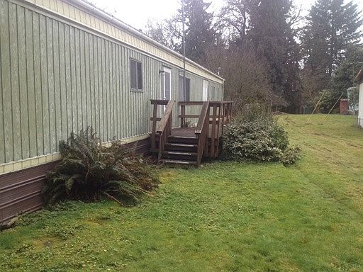 1st image of 13602 NW 7th Ave