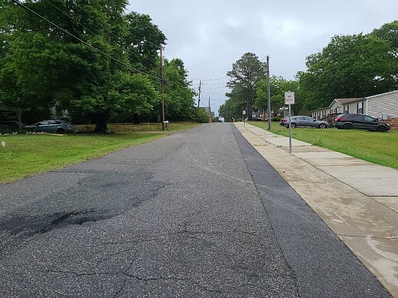 4th image of 508 Carolina St