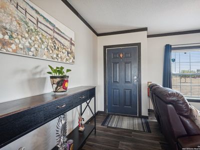 8417 LOT 2 FM 327, Elmendorf, TX, 78112