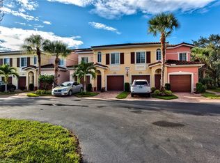 20170 Estero Gardens Cir Unit 207, Estero, FL 33928