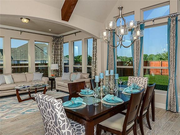 5th image of 9400 Olive Ct