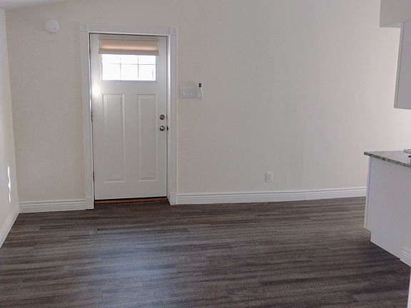 4th image of (Undisclosed Address)
