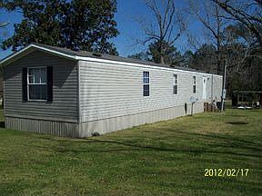 2nd image of 59128 Borgne Ave
