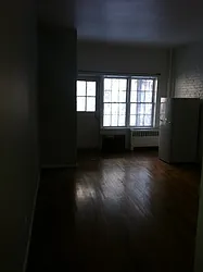 Rented by Prince Real Estate Associates LLC