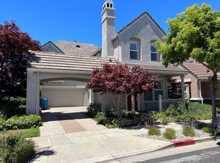 1105 Wayne Way, San Mateo, CA 94403