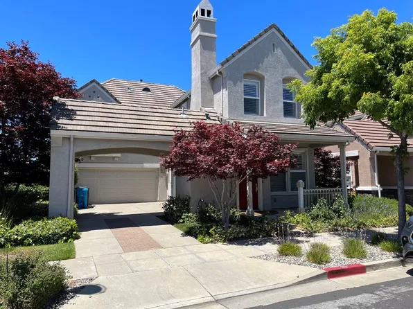 1105 Wayne Way, San Mateo, CA 94403